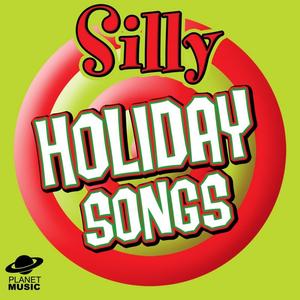 Chanukah Song (Hanukah Song)