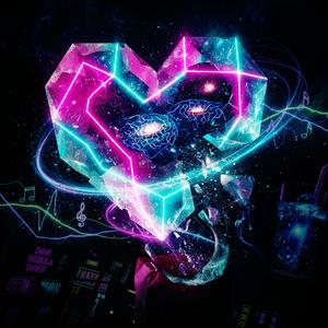 Echoes in My Brain (feat. Lady Nova)