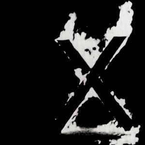 X PARTY (feat. Noahnlmbx)