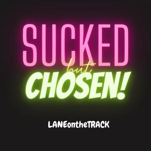 Sucked( i like to tell stories)