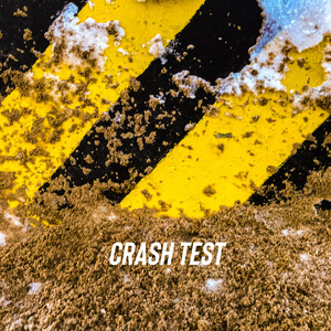 Crash Test