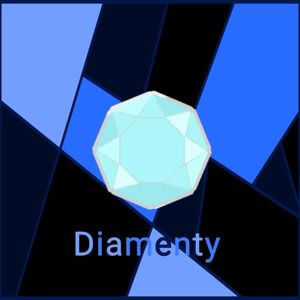 Diamenty