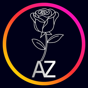 Az
