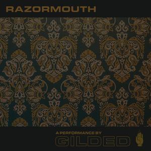 Razormouth
