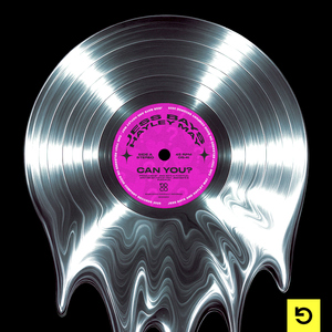 Can You? (Extended Mix)