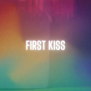 First Kiss
