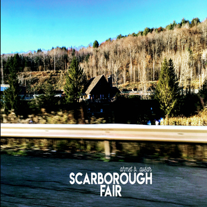 Scarborough Fair