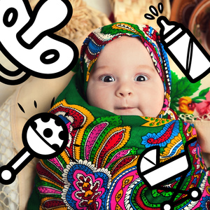 Jeszcze jedna historyjka