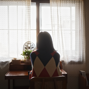 새로운 사람 (Inst.)