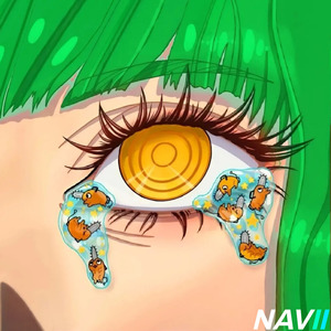 Navii