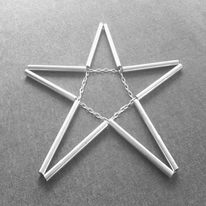 双节棍（ZMY mashup）