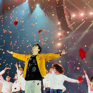 Euphoria（slowed）