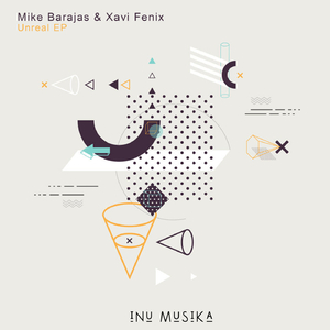 Unreal (Nigtbob Remix)