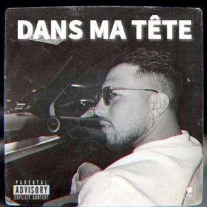 Dans ma tête