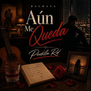 Aún Me Queda