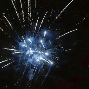 那时我们才几岁