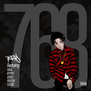 U PU$$Y U KNOW IT