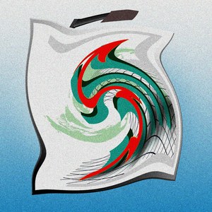 Flancard