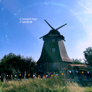 Windmill