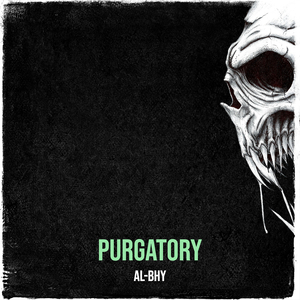 Purgatory