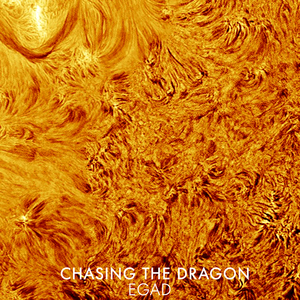 Beginning of the End of the Beginning