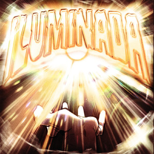 ILUMINADA
