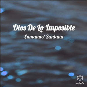 Dios De Lo Imposible