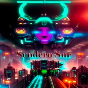 Desendants of War Crimes