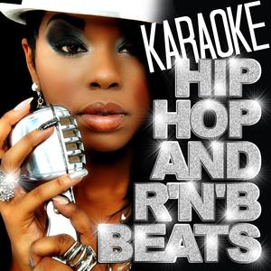 Loveeee Song (In the Style of Rihanna and Future) [Karaoke Version]