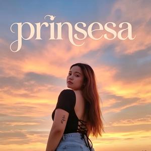 Prinsesa