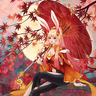 快手王者荣耀BGM | 霸气归来