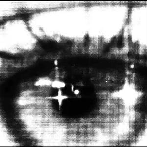 DRACULA! (feat. $evyn)