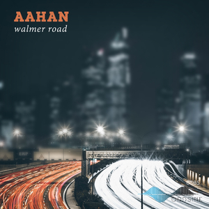 Summit Avenue (Original Mix)