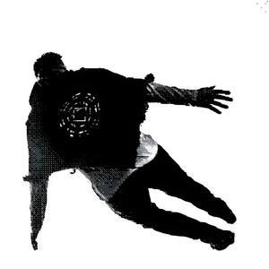 Didn't Let This In (feat. SLOVA) (Kevin Delmast Remix)