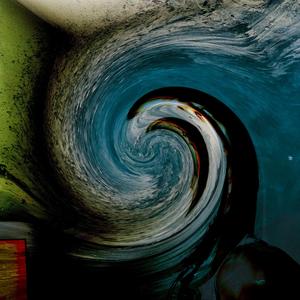 La Conta (feat. Snpkvt)