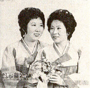 마포종점