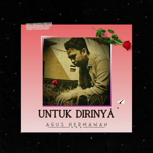 Untuk Dirinya