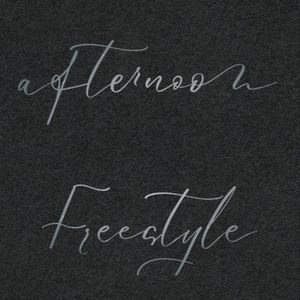 下午freestyle（Prod by Temptgod）