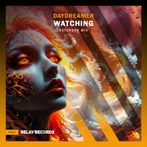 Watching (Extended Mix)