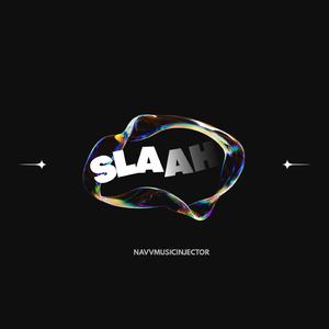 Slaah