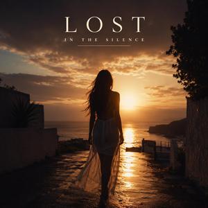 Lost in the silence