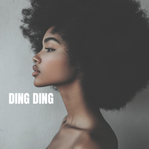Ding Ding