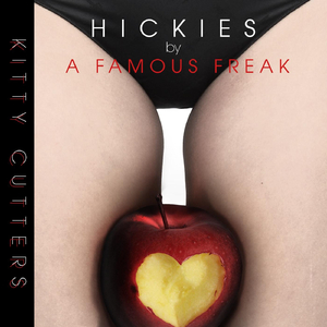 Hickies (Love Bites)