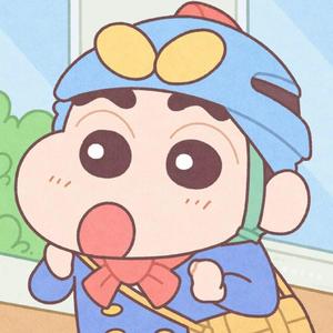 可不可以给我你的微信