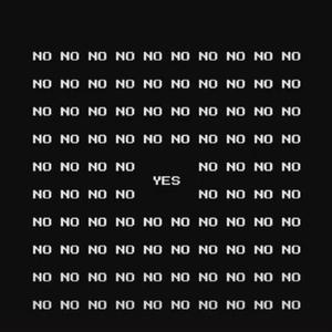 Marlboro（Prod.EVOMUSIC）