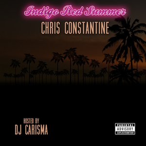 XXX (Feat. Kevin McCall & Joe Moses)