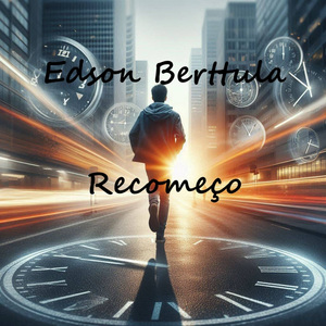 Recomeço
