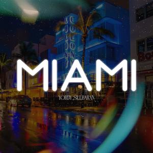 MIAMI