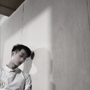灵堂回音