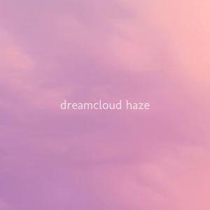 Visionary Dream (Meditation)